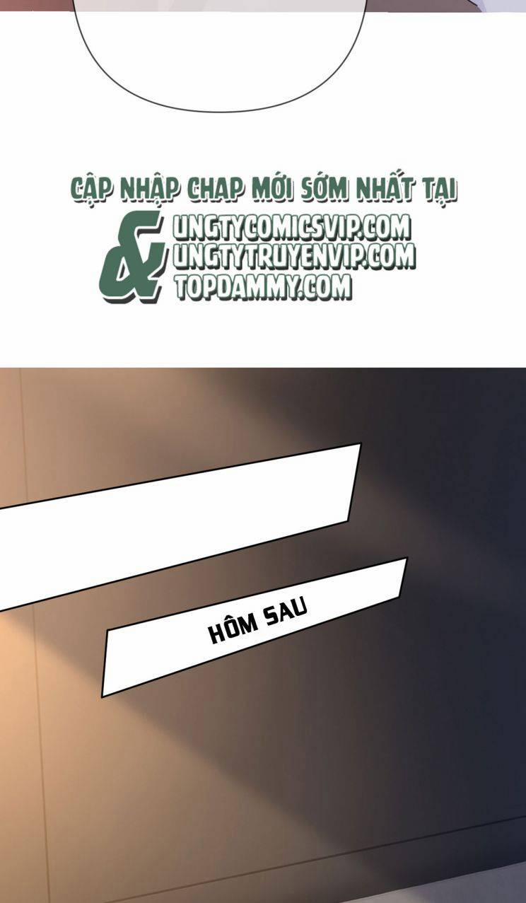 Bị Vạn Người Anti, Sống Lại Tôi Hot Khắp Internet 90 trang 6