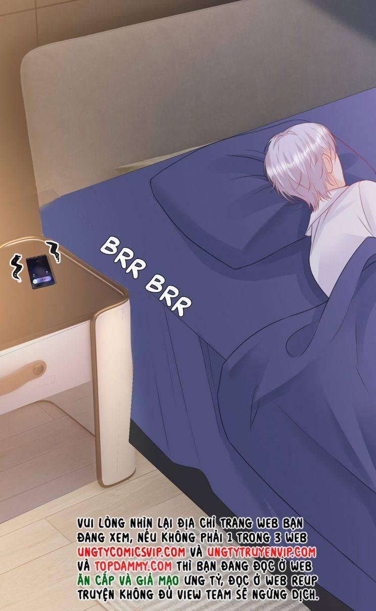 Bị Vạn Người Anti, Sống Lại Tôi Hot Khắp Internet 90 trang 7