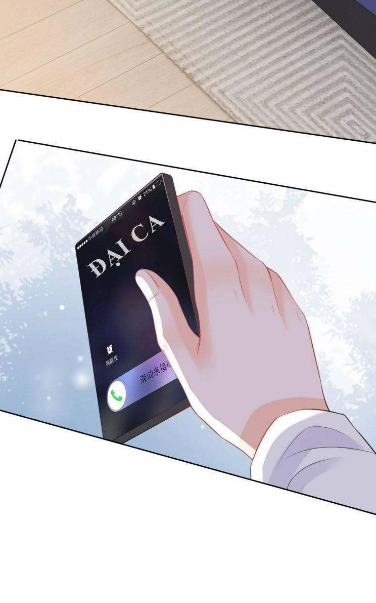 Bị Vạn Người Anti, Sống Lại Tôi Hot Khắp Internet 90 trang 8