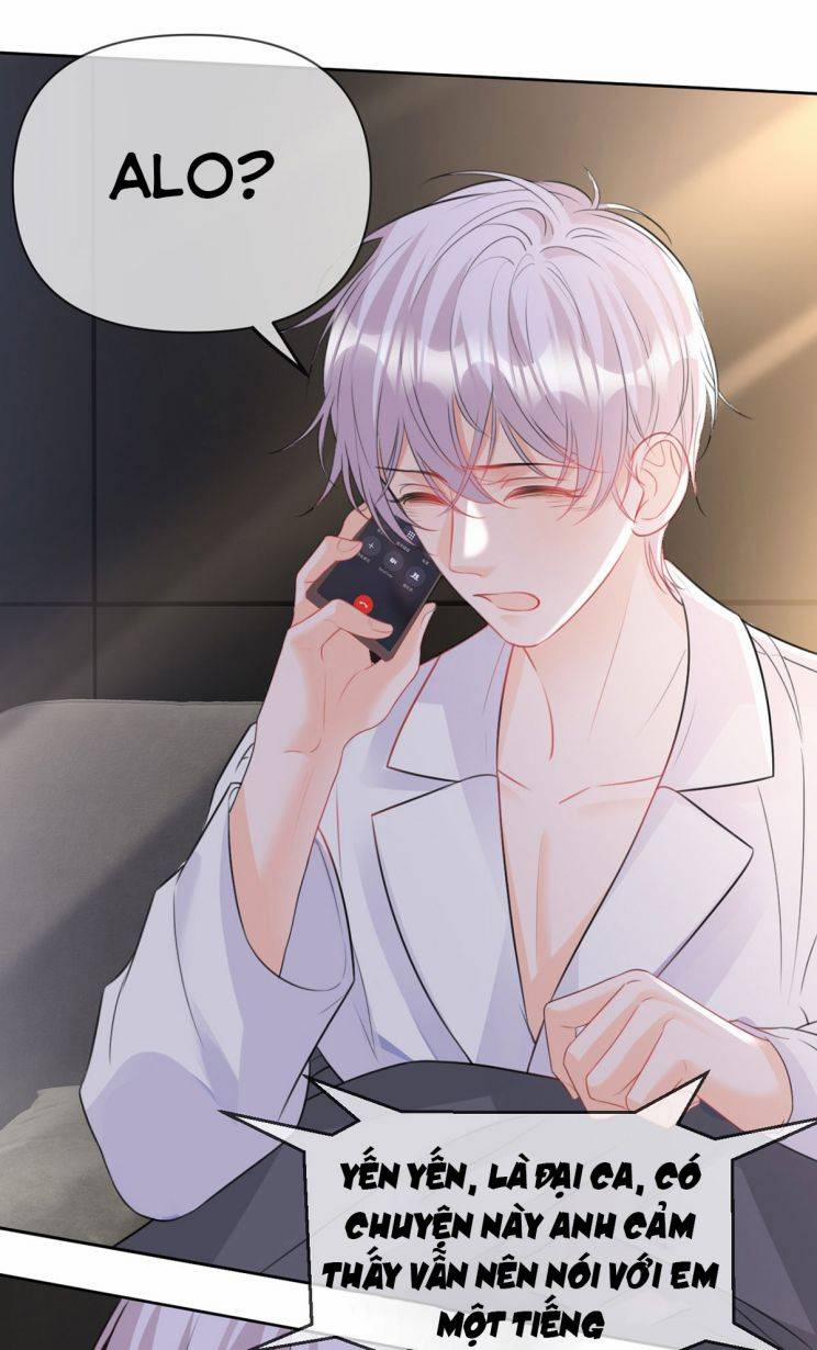 Bị Vạn Người Anti, Sống Lại Tôi Hot Khắp Internet 90 trang 9