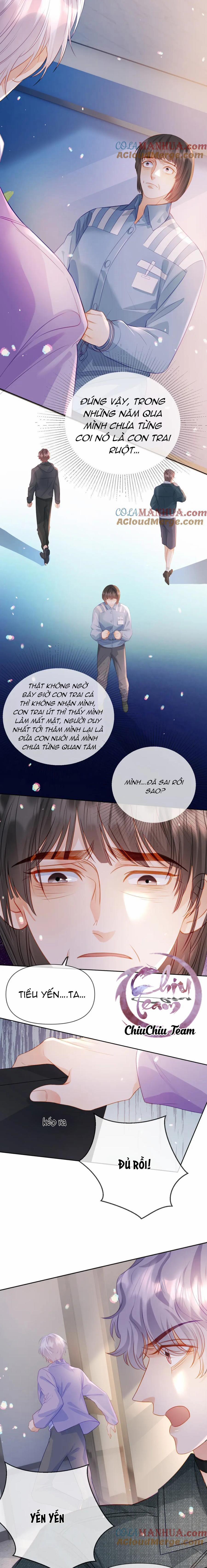 Bị Vạn Người Anti, Sống Lại Tôi Hot Khắp Internet 91 trang 1