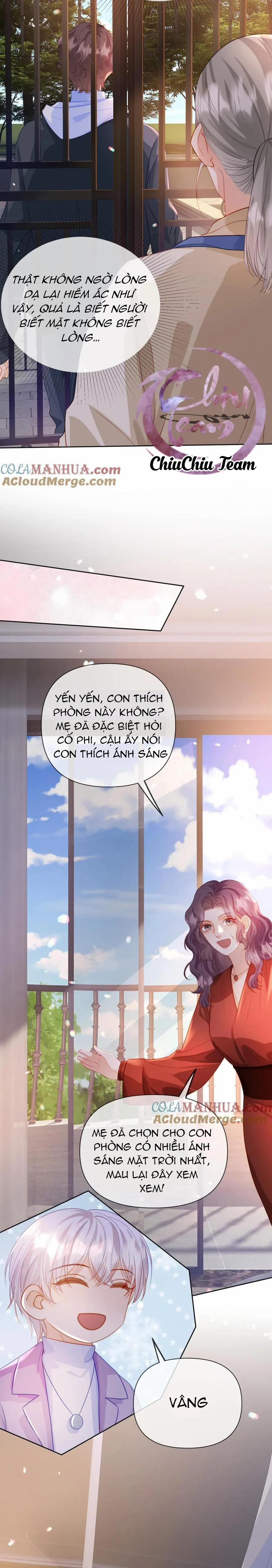 Bị Vạn Người Anti, Sống Lại Tôi Hot Khắp Internet 91 trang 10