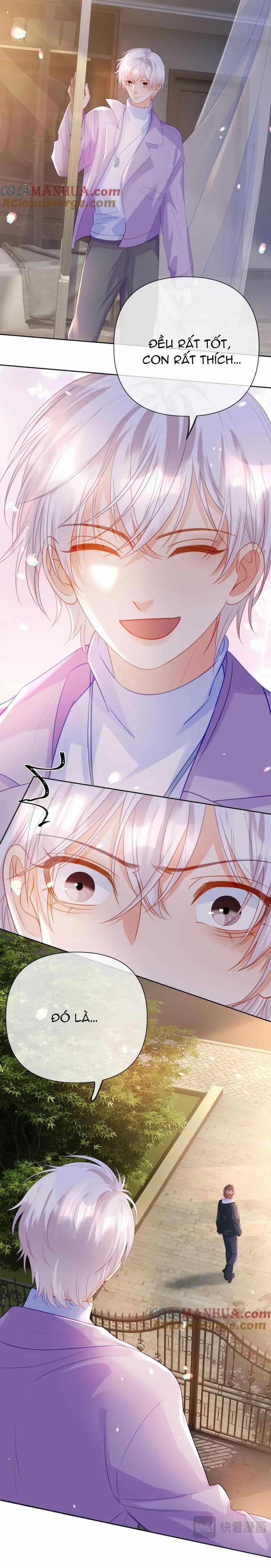 Bị Vạn Người Anti, Sống Lại Tôi Hot Khắp Internet 91 trang 11