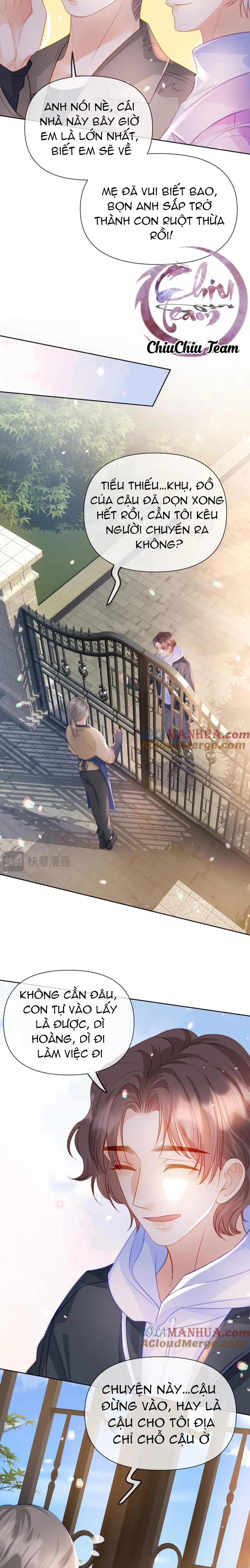 Bị Vạn Người Anti, Sống Lại Tôi Hot Khắp Internet 91 trang 7