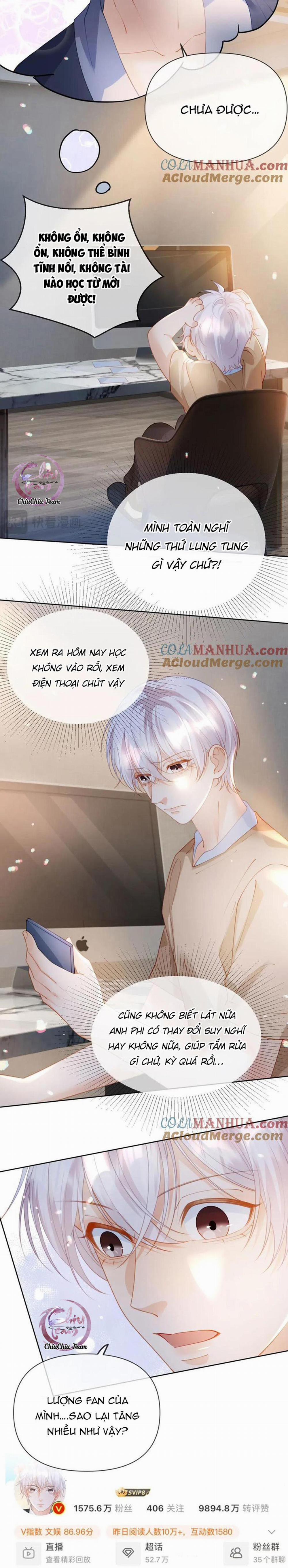 Bị Vạn Người Anti, Sống Lại Tôi Hot Khắp Internet 93 trang 1