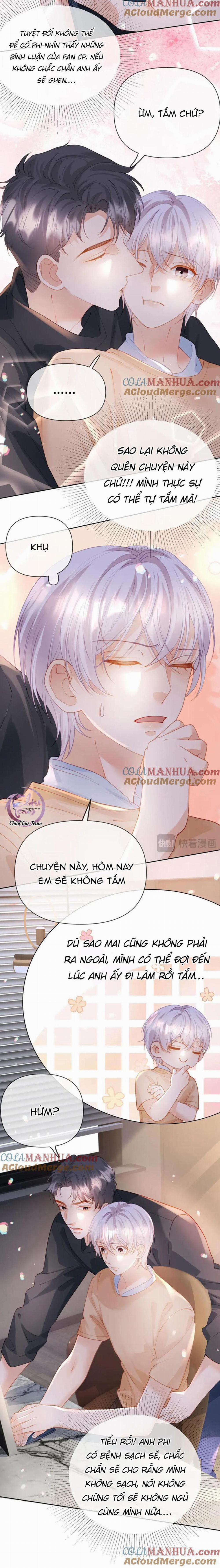 Bị Vạn Người Anti, Sống Lại Tôi Hot Khắp Internet 93 trang 4