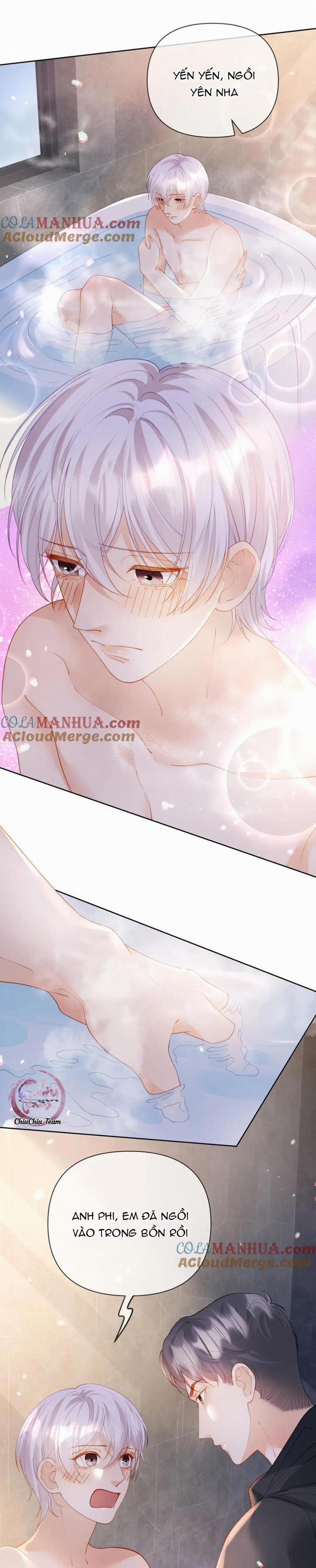 Bị Vạn Người Anti, Sống Lại Tôi Hot Khắp Internet 93 trang 7