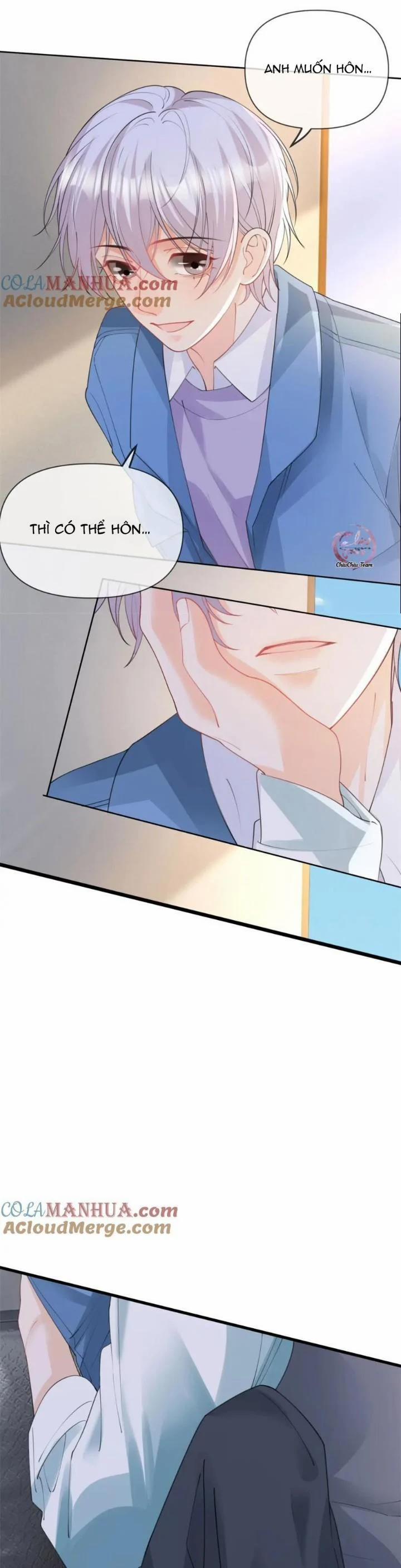 Bị Vạn Người Anti, Sống Lại Tôi Hot Khắp Internet 95 trang 0