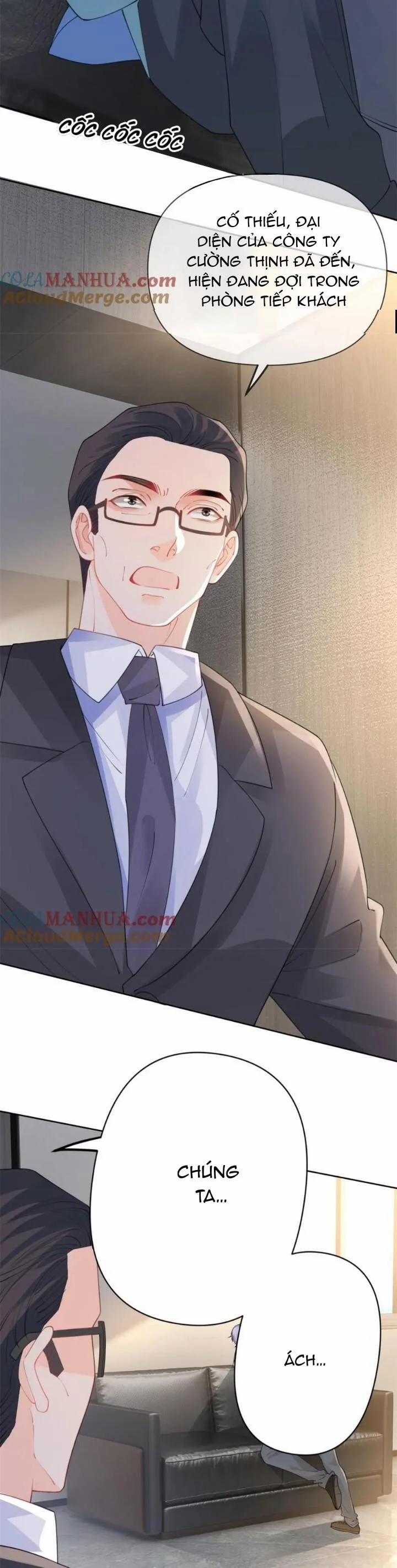 Bị Vạn Người Anti, Sống Lại Tôi Hot Khắp Internet 95 trang 1