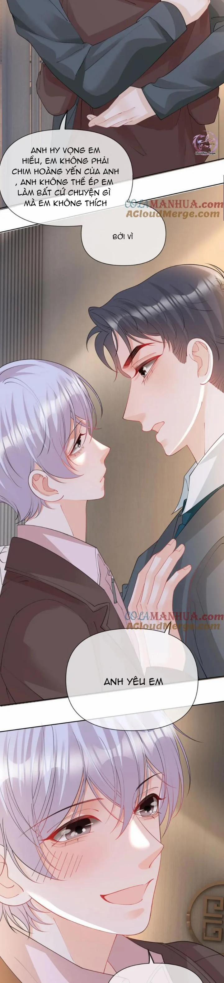 Bị Vạn Người Anti, Sống Lại Tôi Hot Khắp Internet 95 trang 10