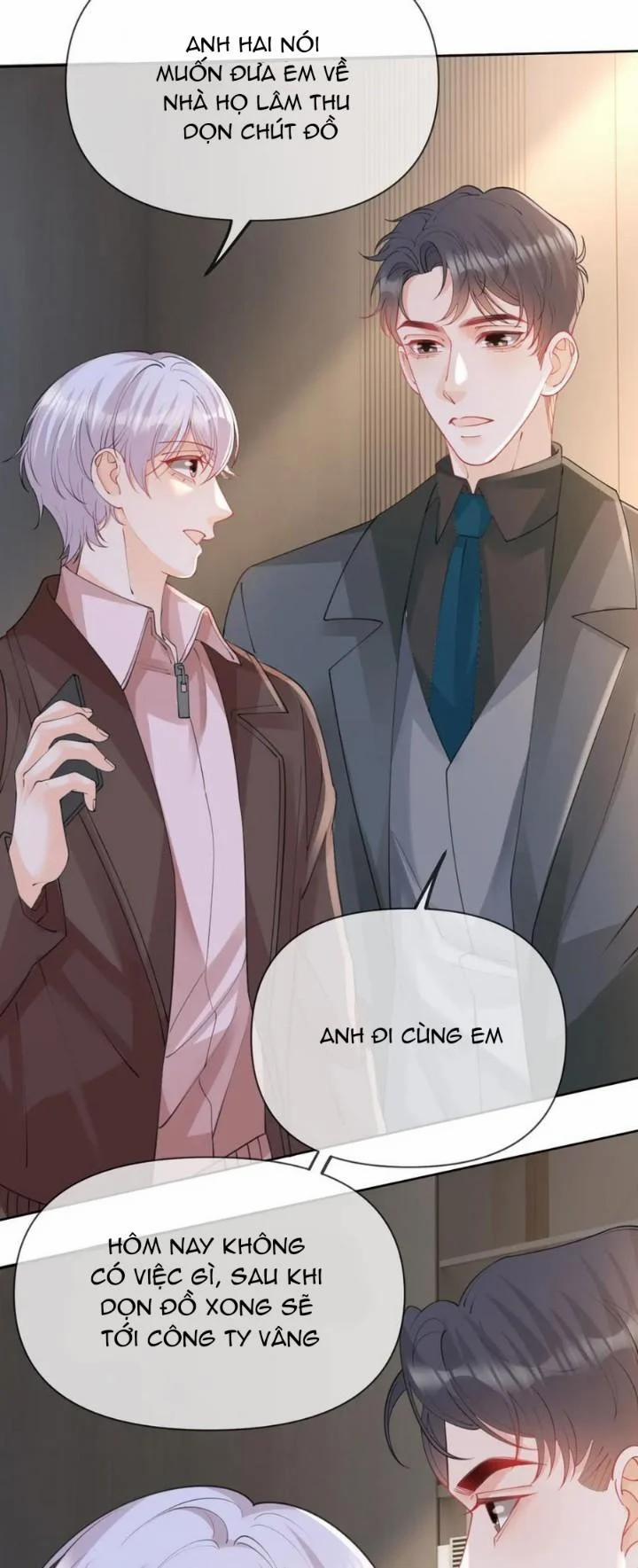 Bị Vạn Người Anti, Sống Lại Tôi Hot Khắp Internet 95 trang 13