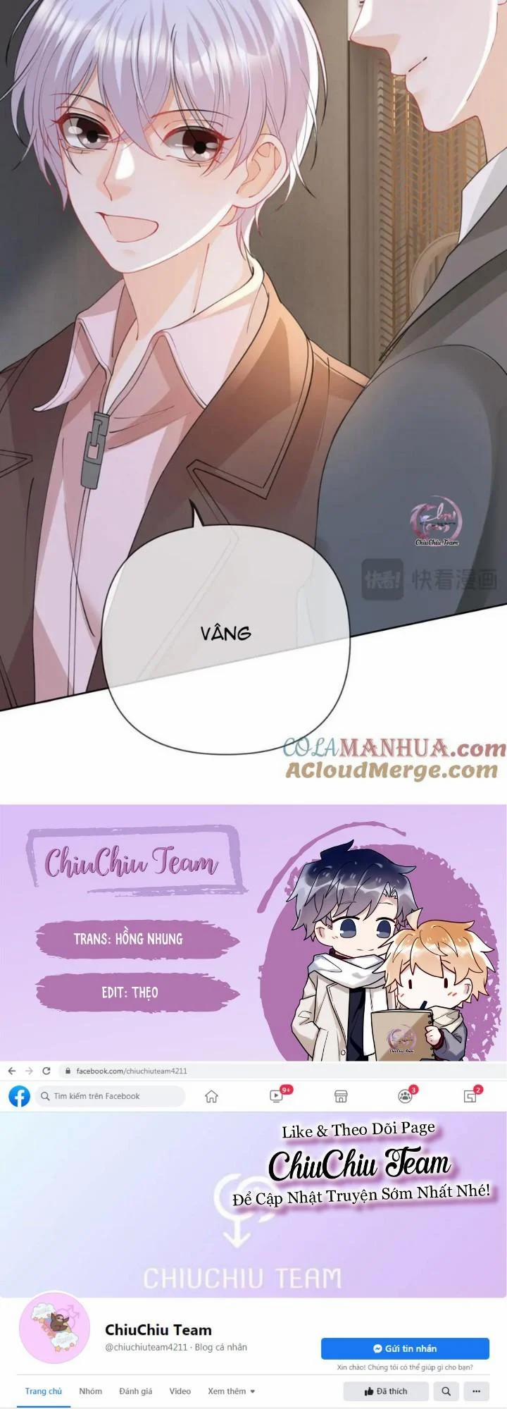 Bị Vạn Người Anti, Sống Lại Tôi Hot Khắp Internet 95 trang 14