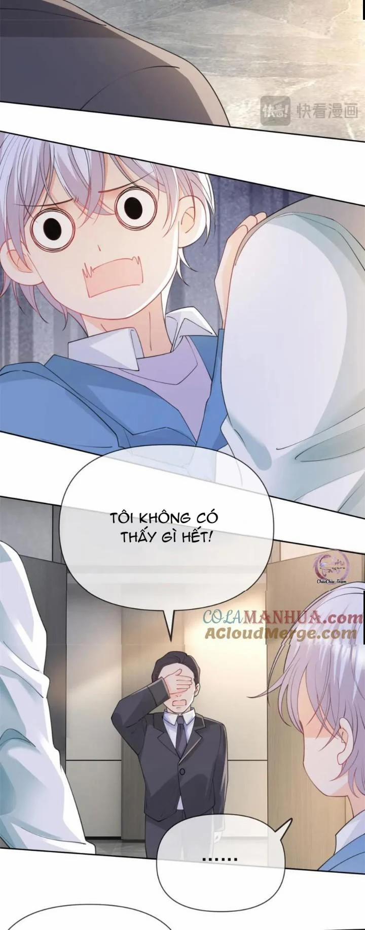 Bị Vạn Người Anti, Sống Lại Tôi Hot Khắp Internet 95 trang 2