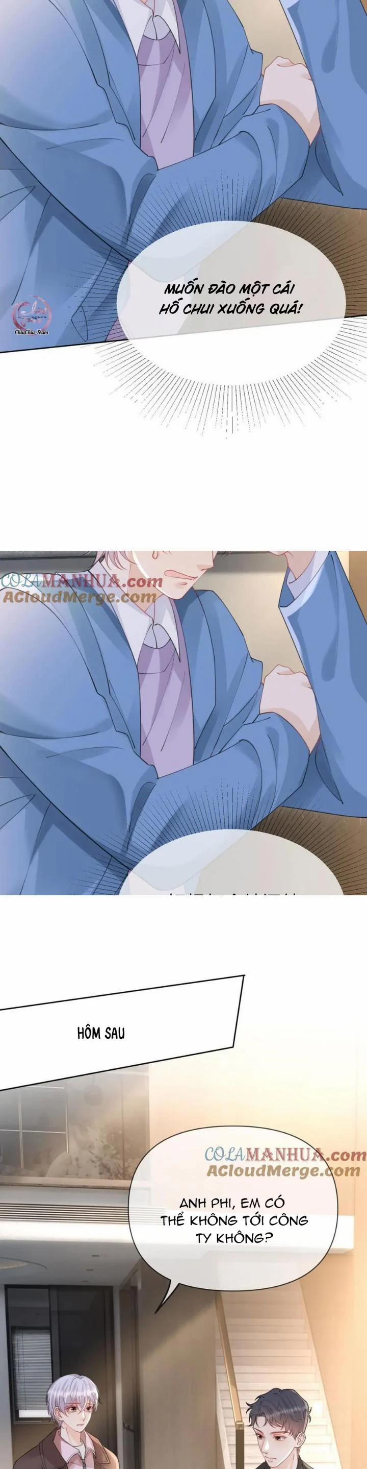 Bị Vạn Người Anti, Sống Lại Tôi Hot Khắp Internet 95 trang 5