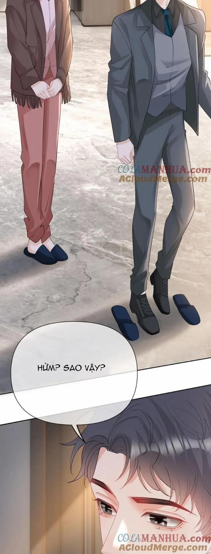 Bị Vạn Người Anti, Sống Lại Tôi Hot Khắp Internet 95 trang 6