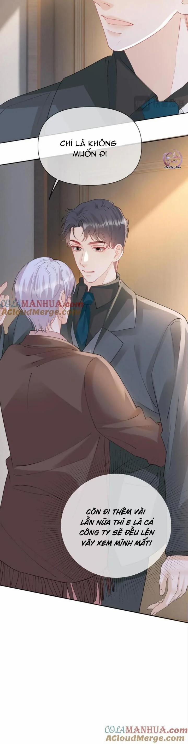 Bị Vạn Người Anti, Sống Lại Tôi Hot Khắp Internet 95 trang 7