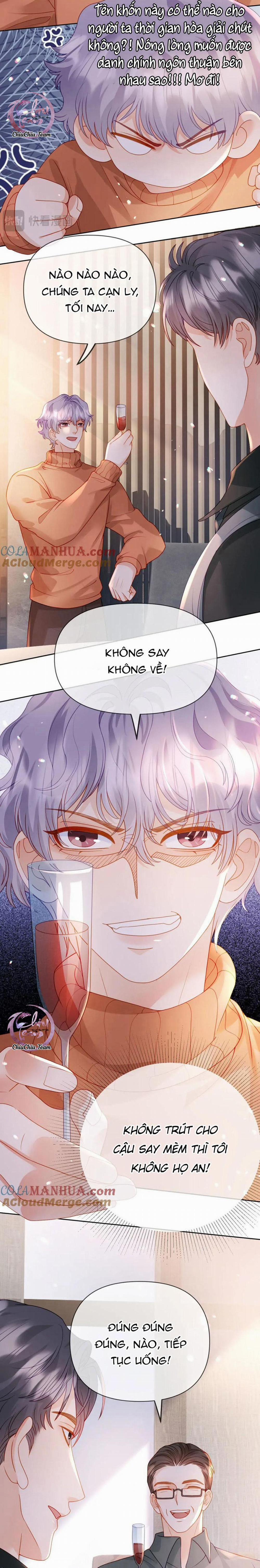 Bị Vạn Người Anti, Sống Lại Tôi Hot Khắp Internet 97 trang 1