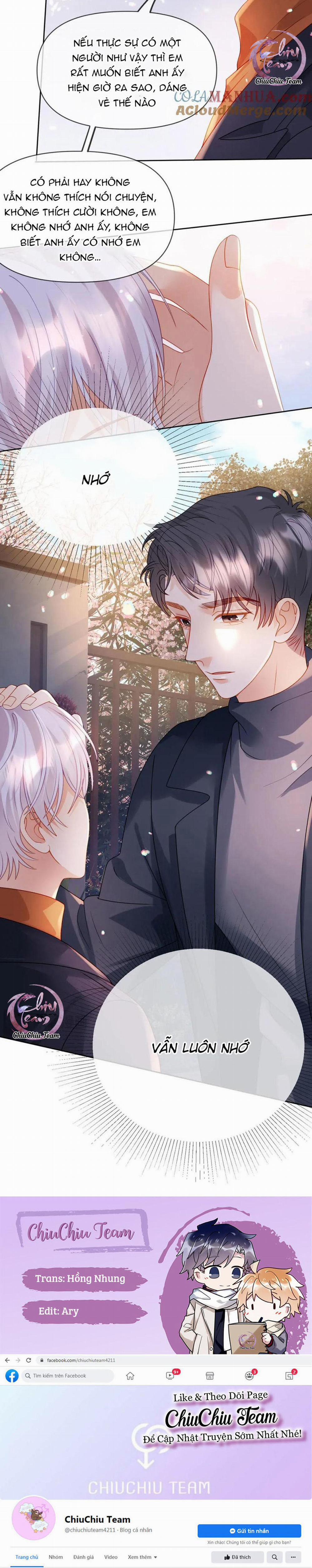 Bị Vạn Người Anti, Sống Lại Tôi Hot Khắp Internet 97 trang 12