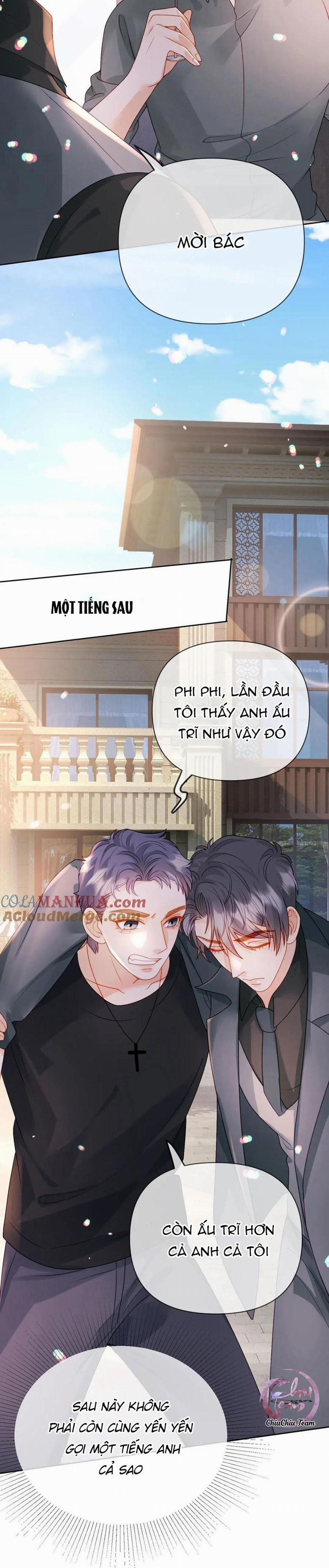 Bị Vạn Người Anti, Sống Lại Tôi Hot Khắp Internet 97 trang 2