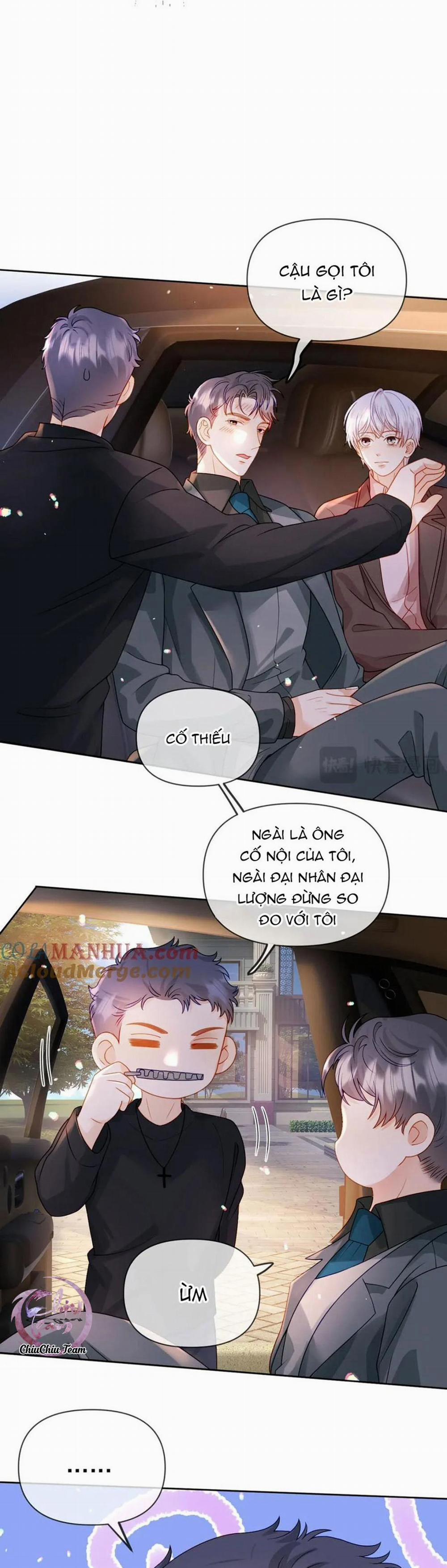 Bị Vạn Người Anti, Sống Lại Tôi Hot Khắp Internet 97 trang 3