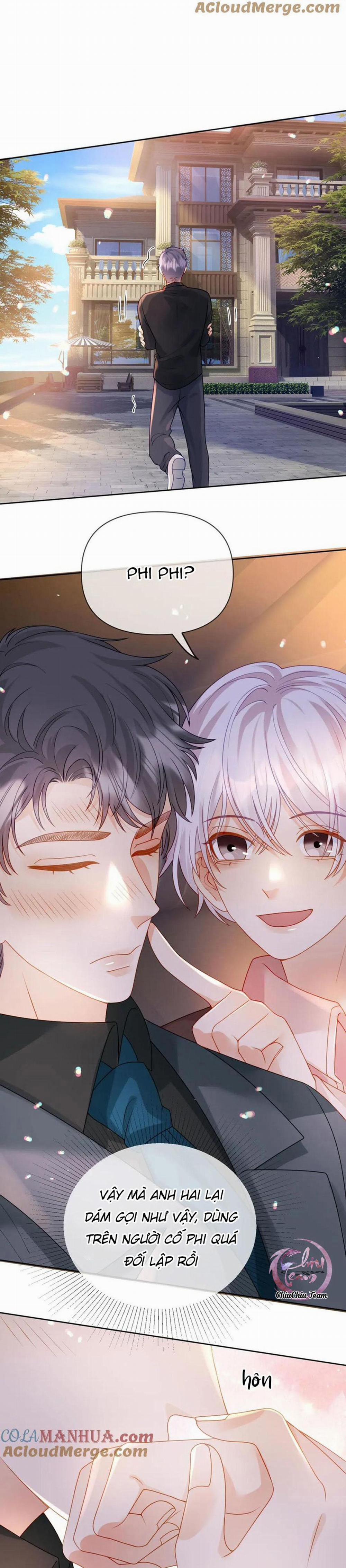 Bị Vạn Người Anti, Sống Lại Tôi Hot Khắp Internet 97 trang 5