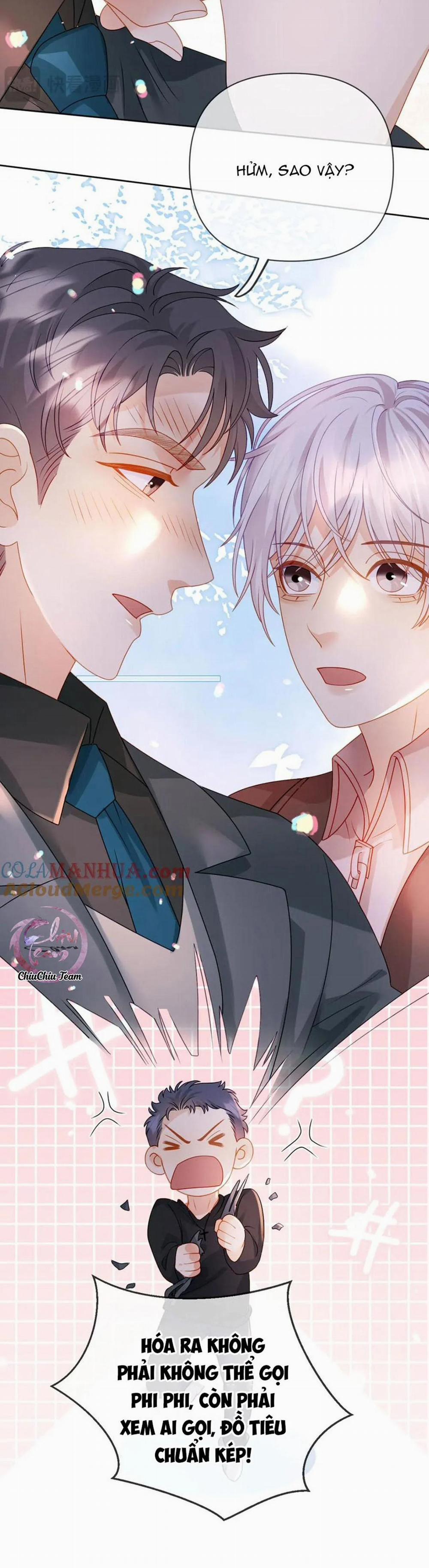 Bị Vạn Người Anti, Sống Lại Tôi Hot Khắp Internet 97 trang 6