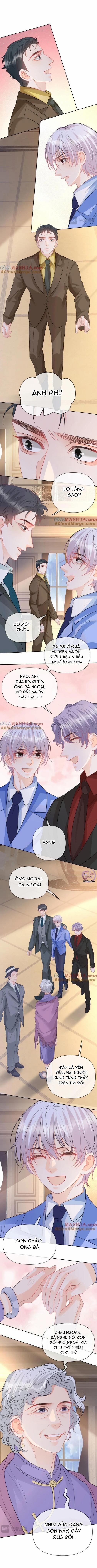 Bị Vạn Người Anti, Sống Lại Tôi Hot Khắp Internet 99 trang 2