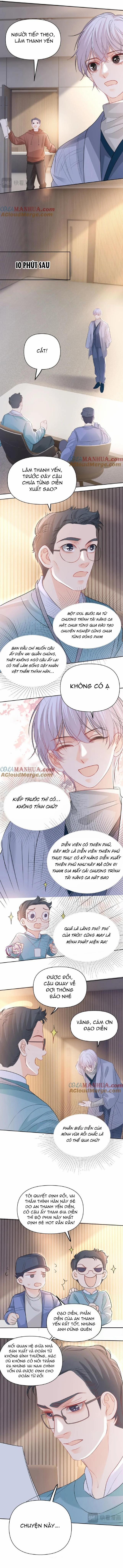 Bị Vạn Người Anti, Sống Lại Tôi Hot Khắp Internet 99 trang 8