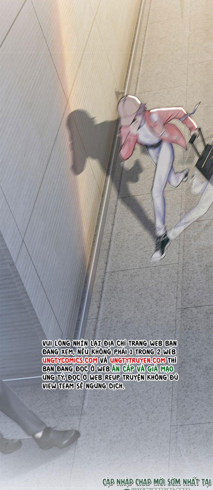 Bị Vạn Người Ghét Sau Khi Trùng Sinh Bạo Hồng Toàn Mạng 1 trang 20