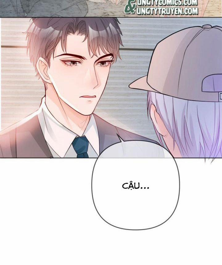 Bị Vạn Người Ghét Sau Khi Trùng Sinh Bạo Hồng Toàn Mạng 1 trang 27