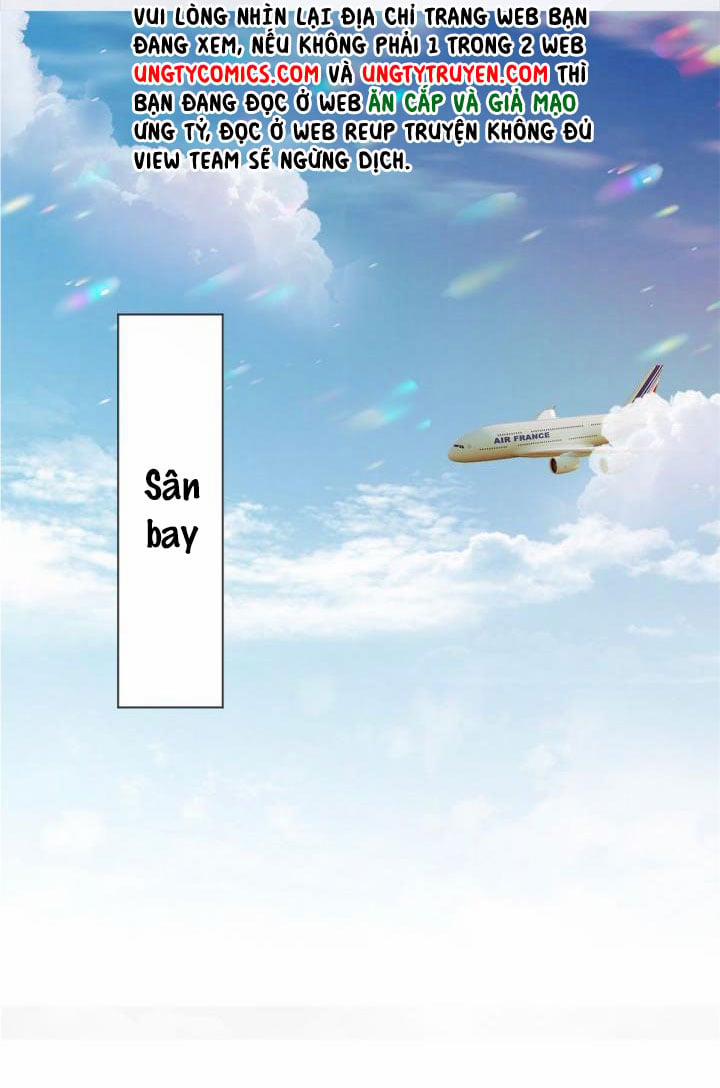 Bị Vạn Người Ghét Sau Khi Trùng Sinh Bạo Hồng Toàn Mạng 1 trang 3