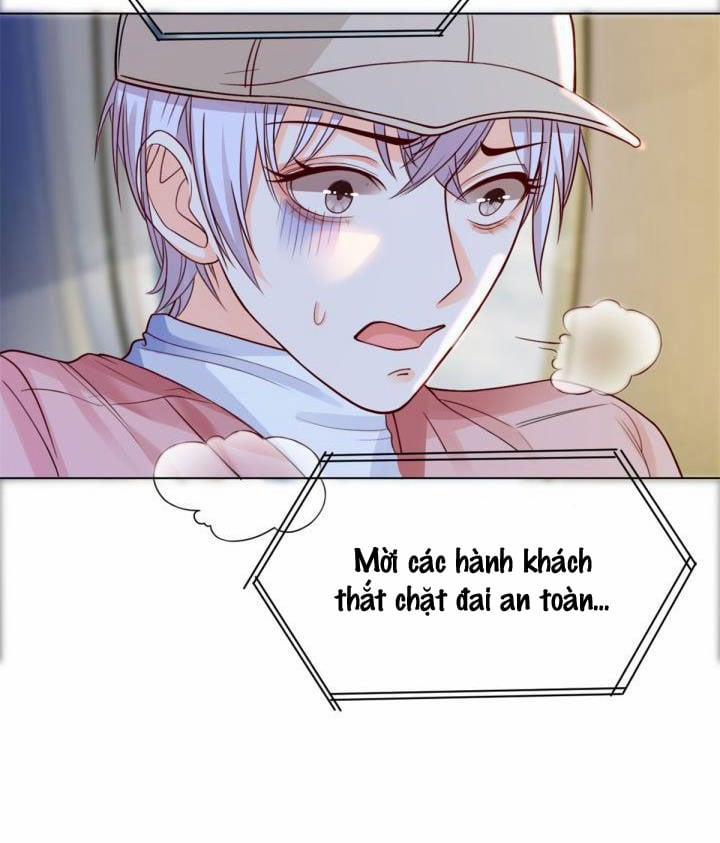 Bị Vạn Người Ghét Sau Khi Trùng Sinh Bạo Hồng Toàn Mạng 1 trang 34