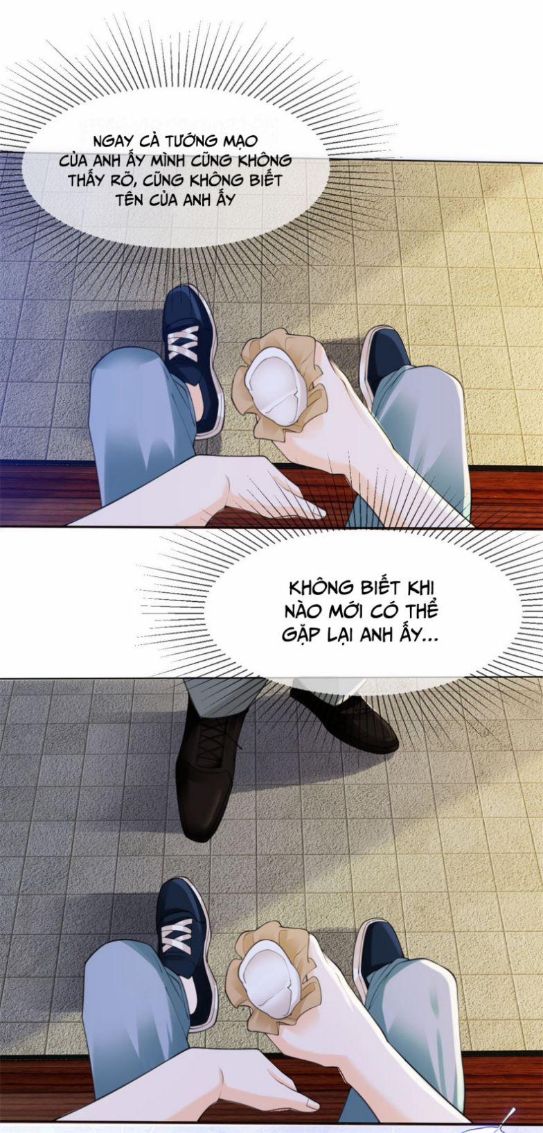 Bị Vạn Người Ghét Sau Khi Trùng Sinh Bạo Hồng Toàn Mạng 10 trang 12