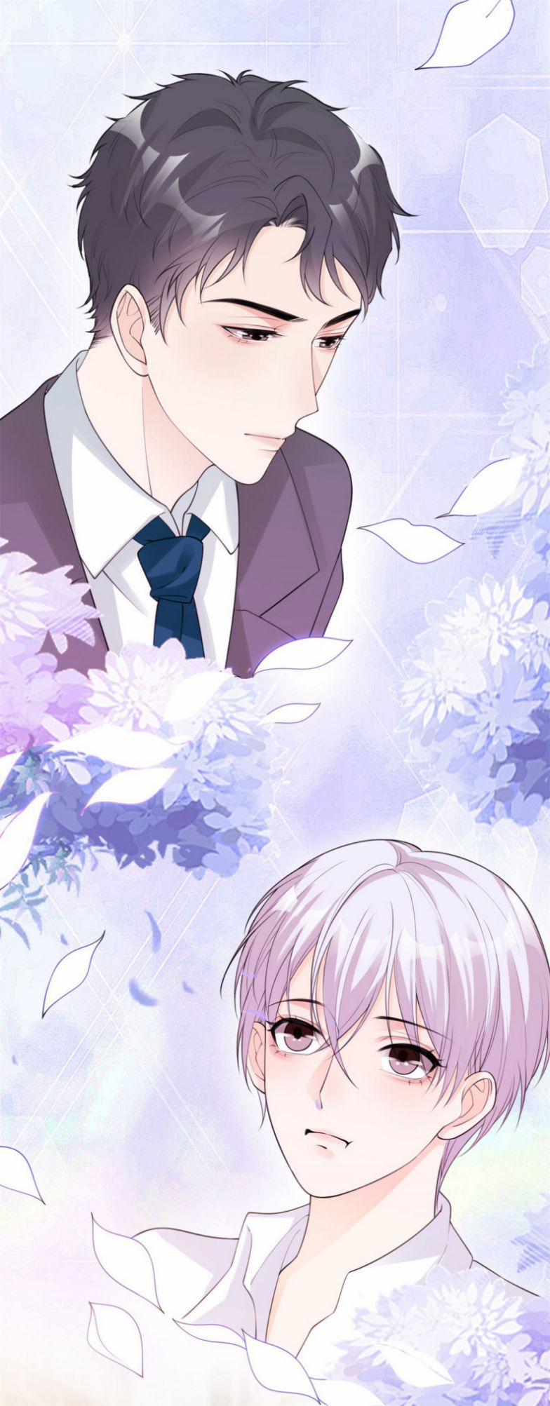 Bị Vạn Người Ghét Sau Khi Trùng Sinh Bạo Hồng Toàn Mạng 10 trang 13