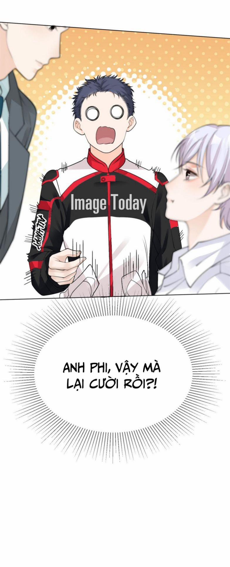 Bị Vạn Người Ghét Sau Khi Trùng Sinh Bạo Hồng Toàn Mạng 10 trang 15