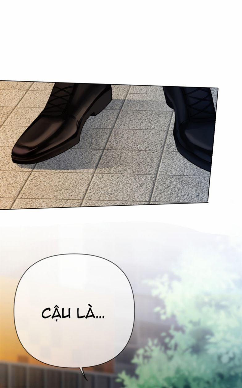 Bị Vạn Người Ghét Sau Khi Trùng Sinh Bạo Hồng Toàn Mạng 10 trang 16