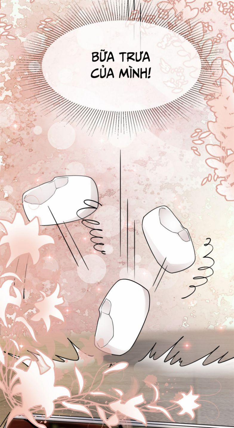 Bị Vạn Người Ghét Sau Khi Trùng Sinh Bạo Hồng Toàn Mạng 10 trang 20