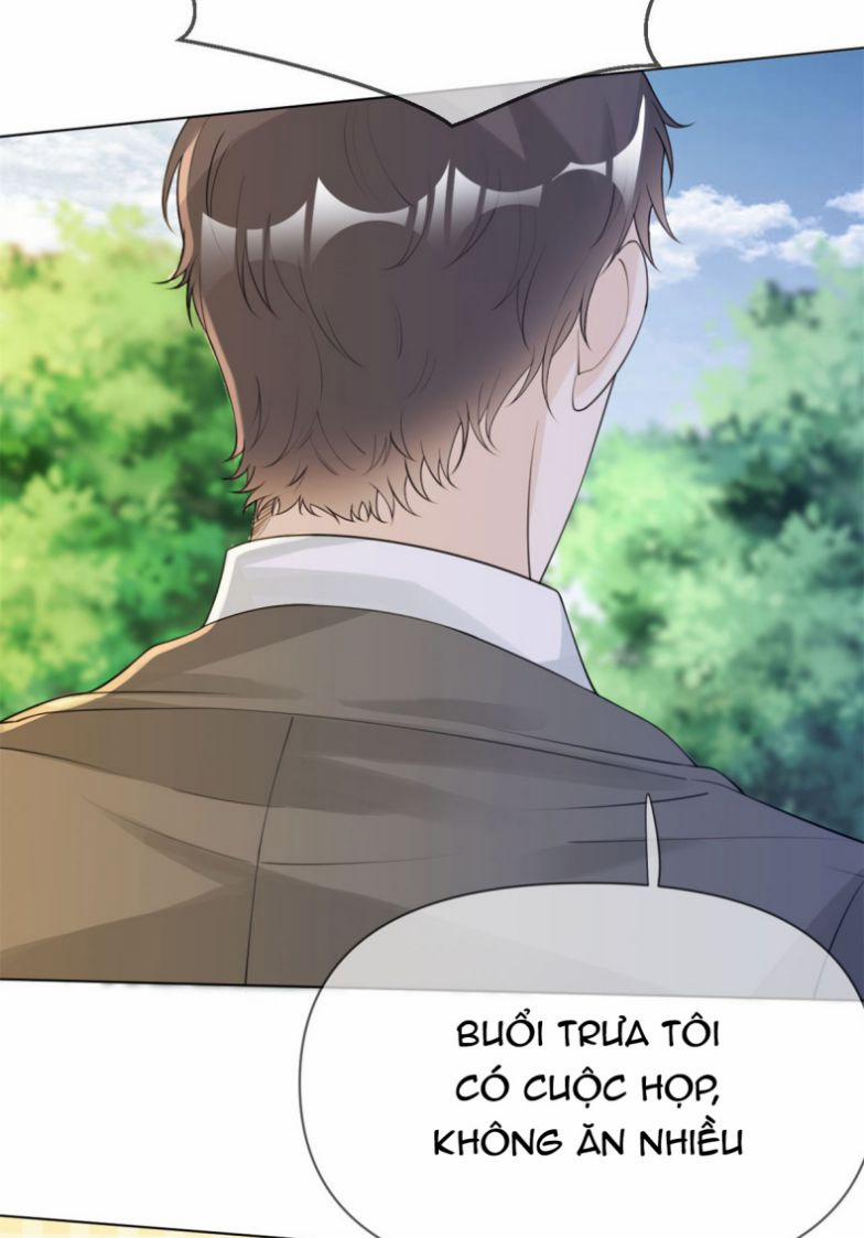 Bị Vạn Người Ghét Sau Khi Trùng Sinh Bạo Hồng Toàn Mạng 10 trang 8