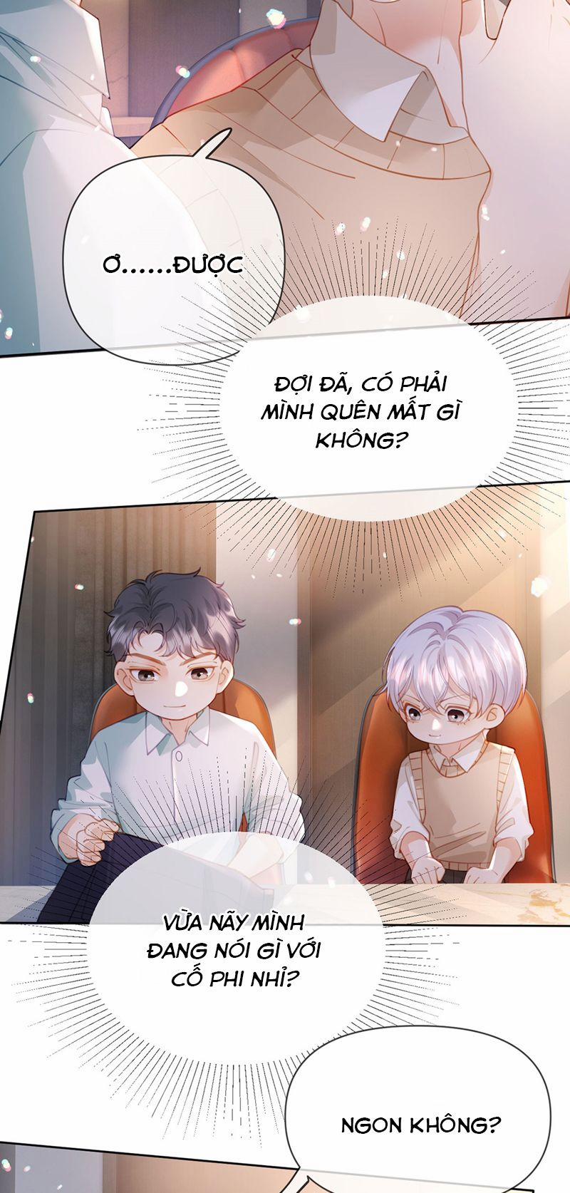 Bị Vạn Người Ghét Sau Khi Trùng Sinh Bạo Hồng Toàn Mạng 102 trang 11