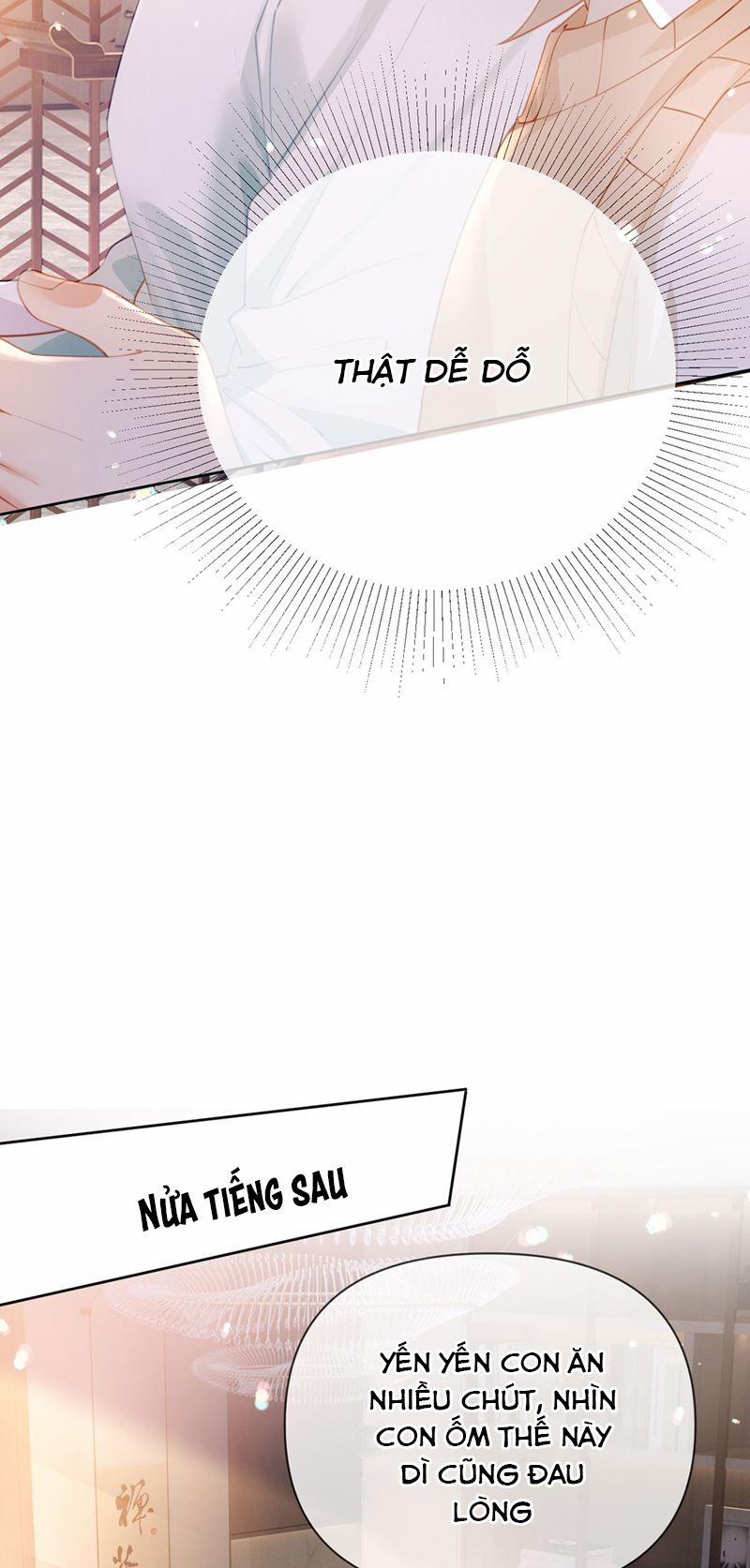 Bị Vạn Người Ghét Sau Khi Trùng Sinh Bạo Hồng Toàn Mạng 102 trang 13