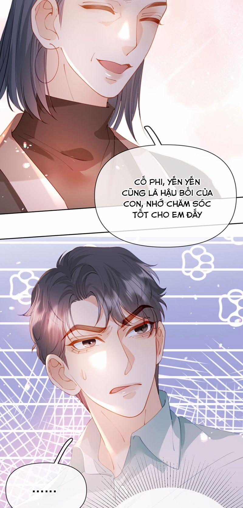 Bị Vạn Người Ghét Sau Khi Trùng Sinh Bạo Hồng Toàn Mạng 102 trang 3