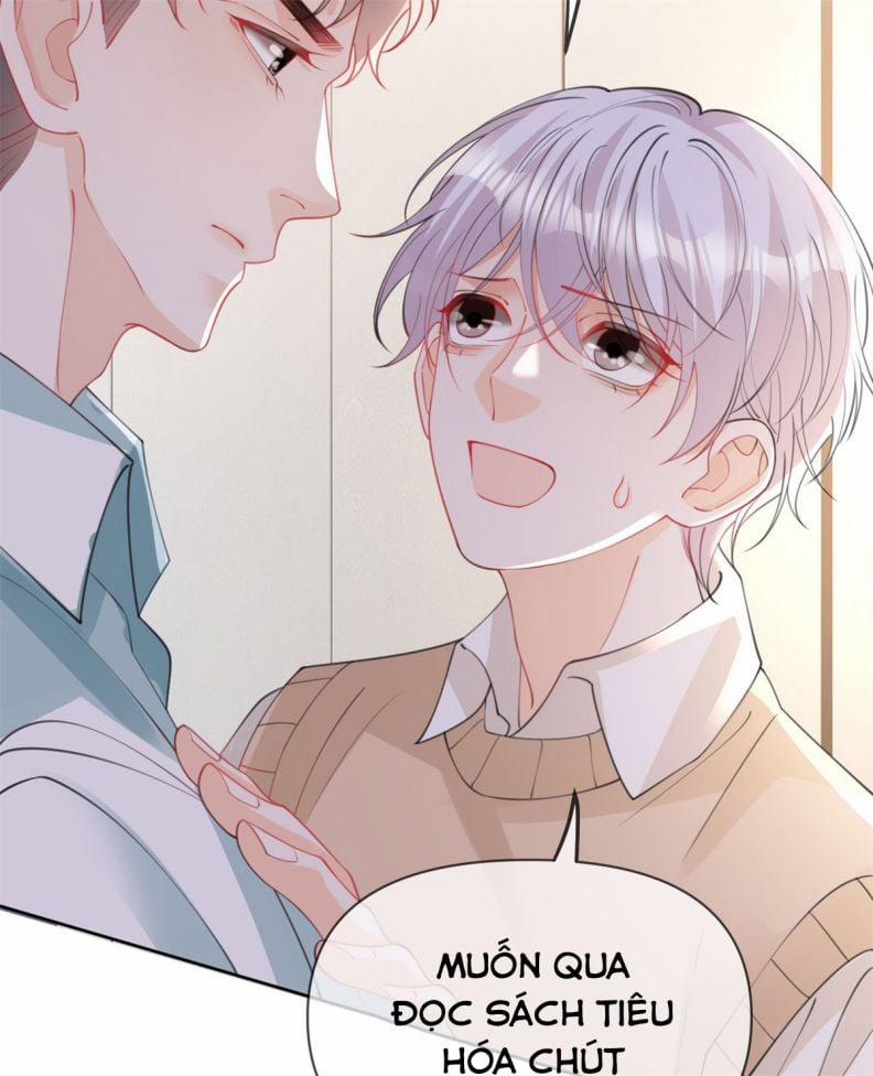 Bị Vạn Người Ghét Sau Khi Trùng Sinh Bạo Hồng Toàn Mạng 103 trang 11