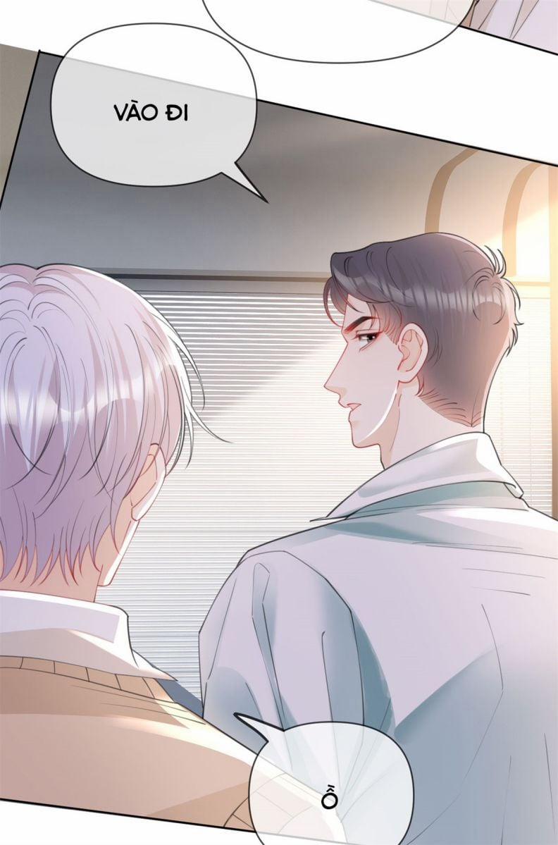 Bị Vạn Người Ghét Sau Khi Trùng Sinh Bạo Hồng Toàn Mạng 103 trang 12