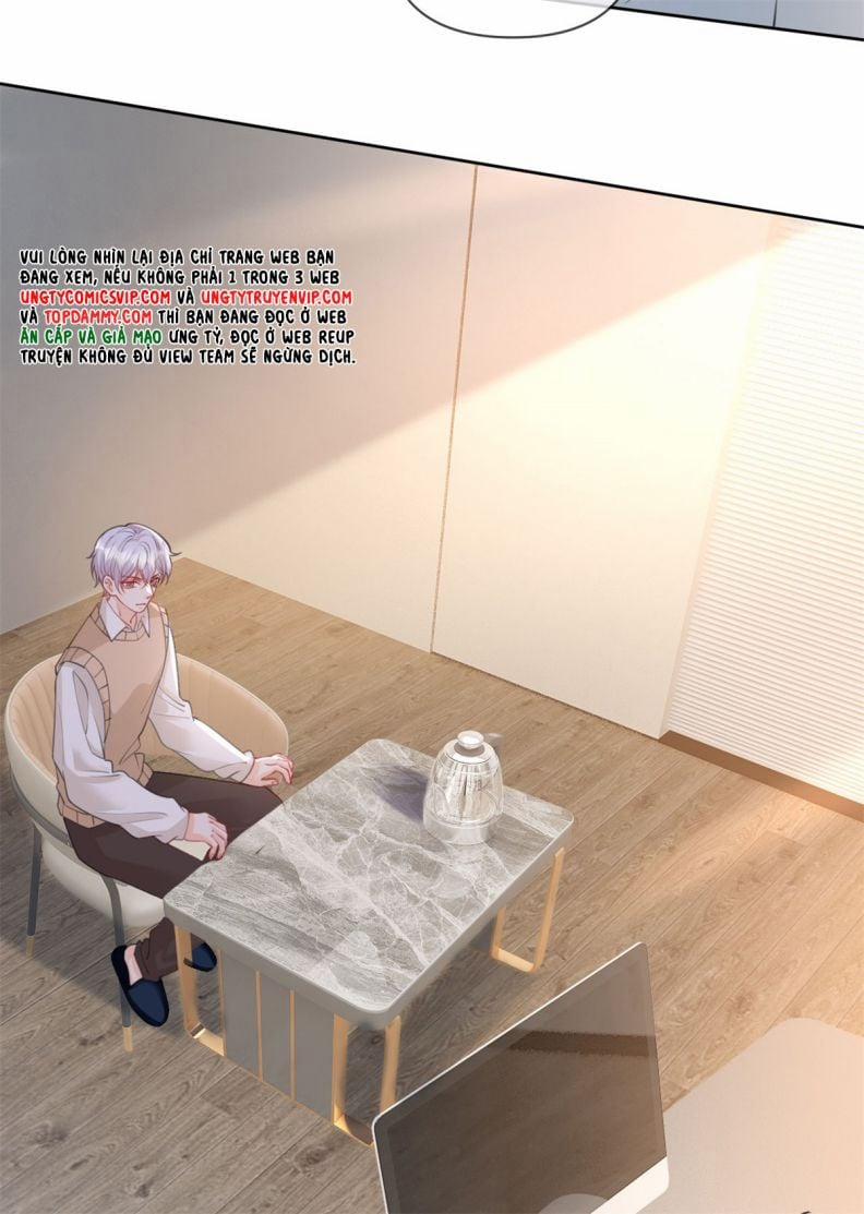 Bị Vạn Người Ghét Sau Khi Trùng Sinh Bạo Hồng Toàn Mạng 103 trang 13