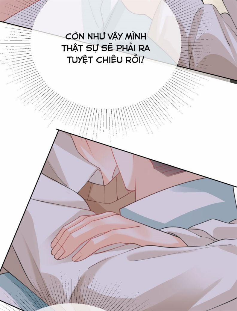 Bị Vạn Người Ghét Sau Khi Trùng Sinh Bạo Hồng Toàn Mạng 103 trang 22