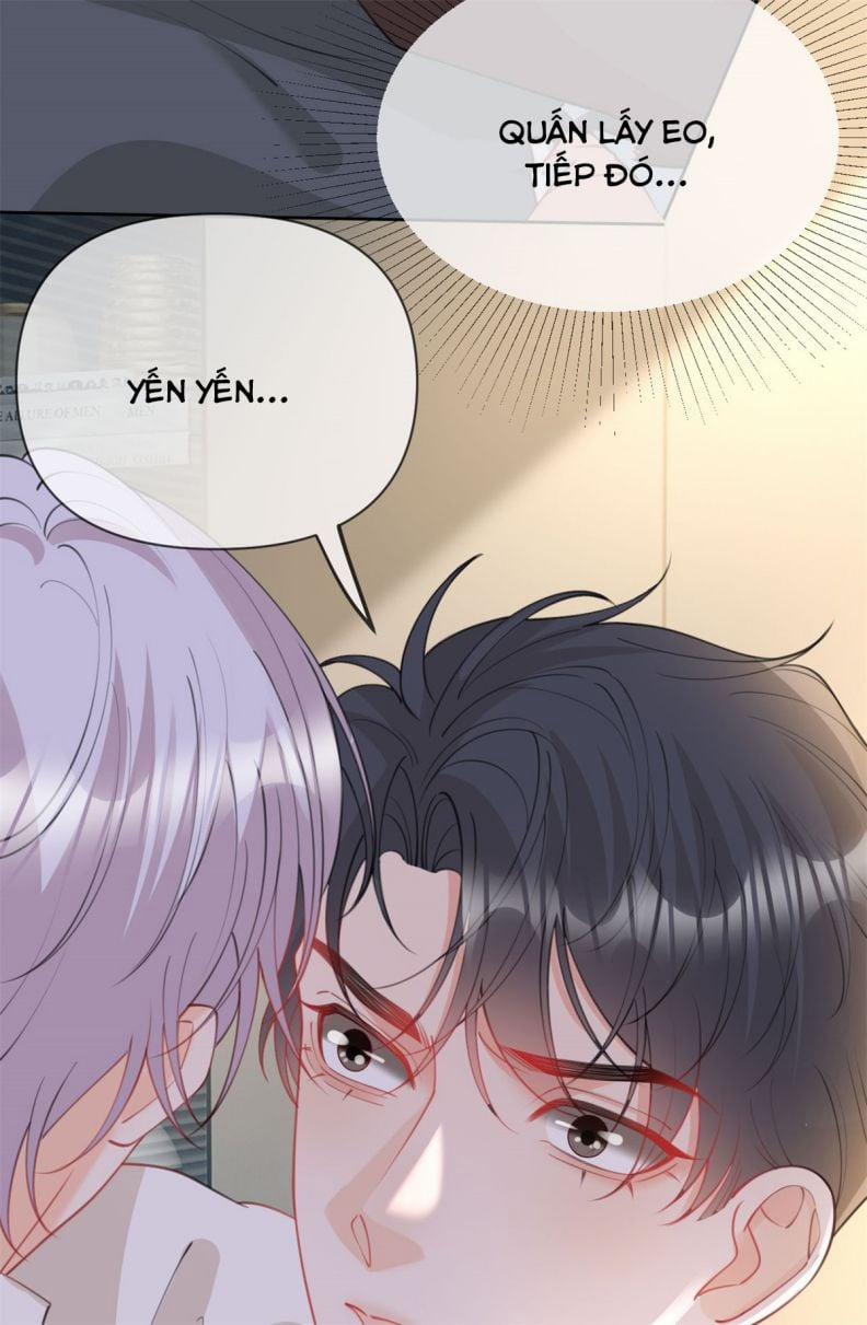 Bị Vạn Người Ghét Sau Khi Trùng Sinh Bạo Hồng Toàn Mạng 103 trang 24