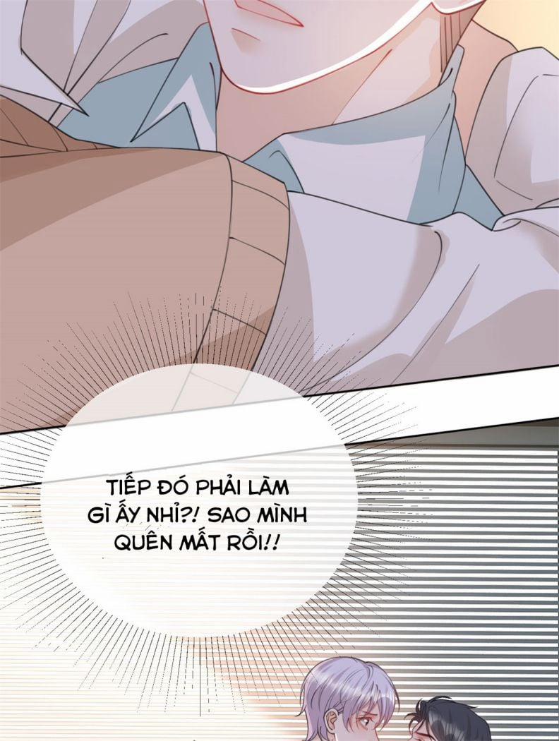 Bị Vạn Người Ghét Sau Khi Trùng Sinh Bạo Hồng Toàn Mạng 103 trang 25