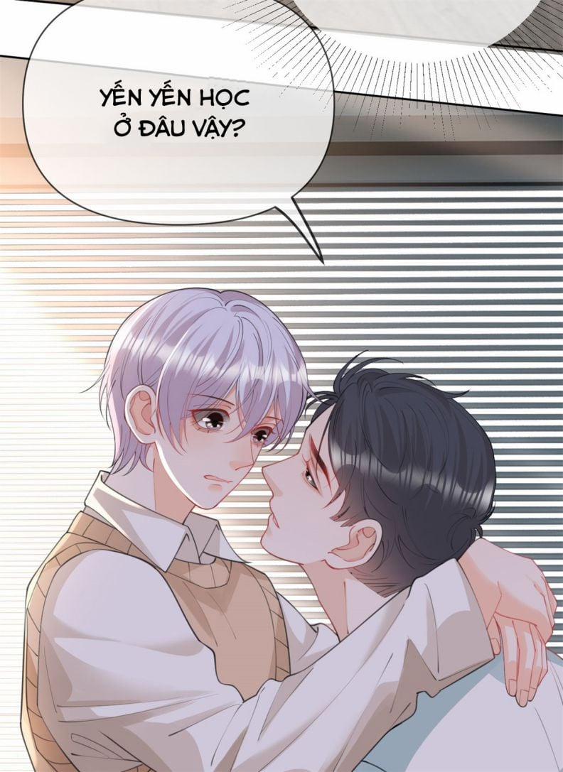 Bị Vạn Người Ghét Sau Khi Trùng Sinh Bạo Hồng Toàn Mạng 103 trang 27