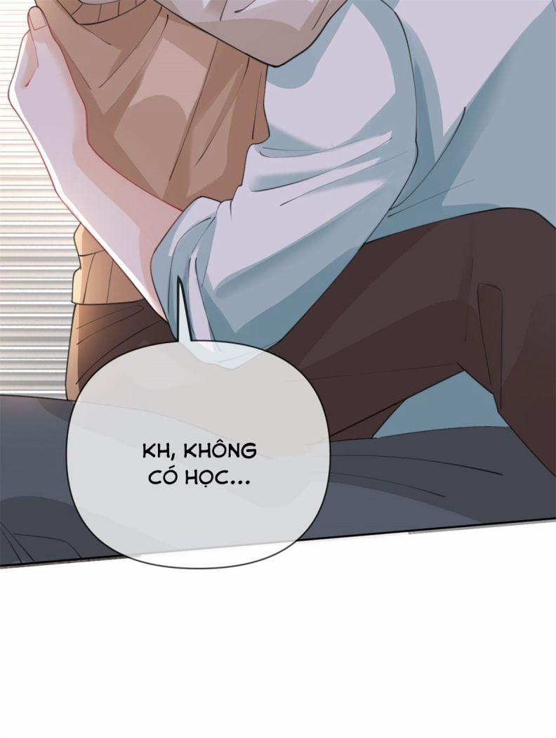 Bị Vạn Người Ghét Sau Khi Trùng Sinh Bạo Hồng Toàn Mạng 103 trang 28