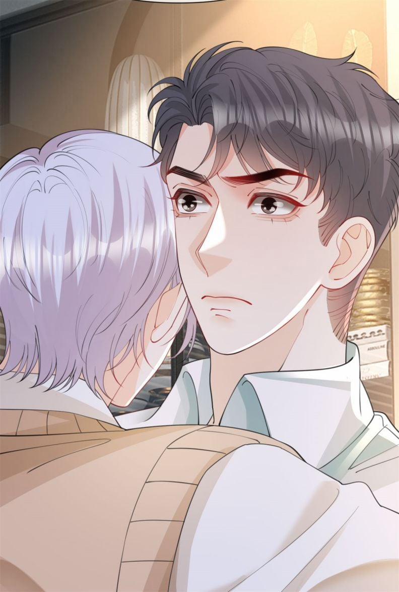 Bị Vạn Người Ghét Sau Khi Trùng Sinh Bạo Hồng Toàn Mạng 103 trang 32